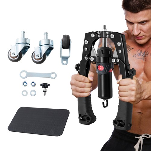 Best hydraulic arm trainer - arm,