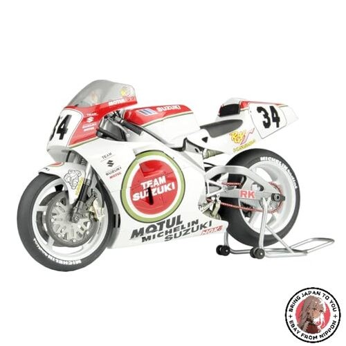Platz beemax suzuki - beemax,