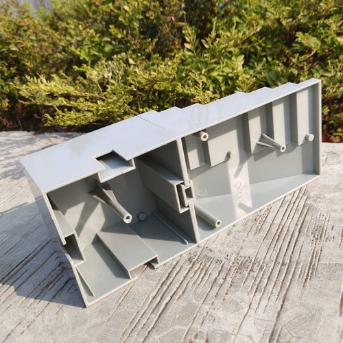 Fingerboard ramp set - fingerboard, creative