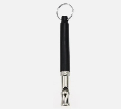 Ultrasonic silent recall dog - ultrasonic,
