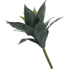  Fake Plants for Bedroom