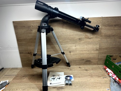 Meade 2000 series jupiter - ds-2000,