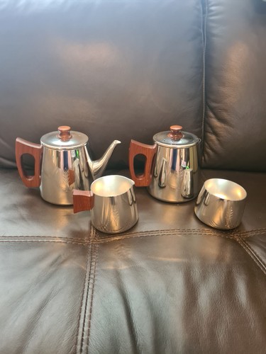 Vintage sona polished - vintage,