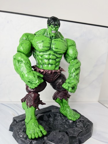 Marvel diamond select 9 - -, 9”