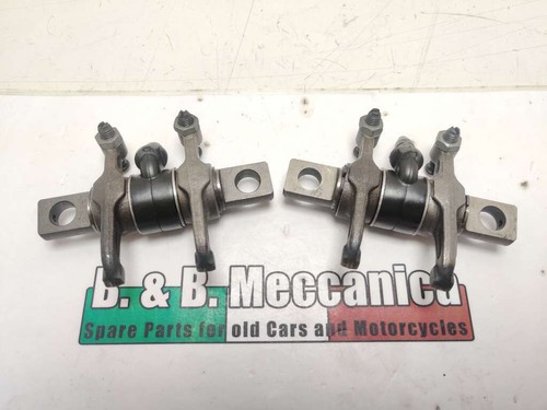 Original moto guzzi v35 - moto,