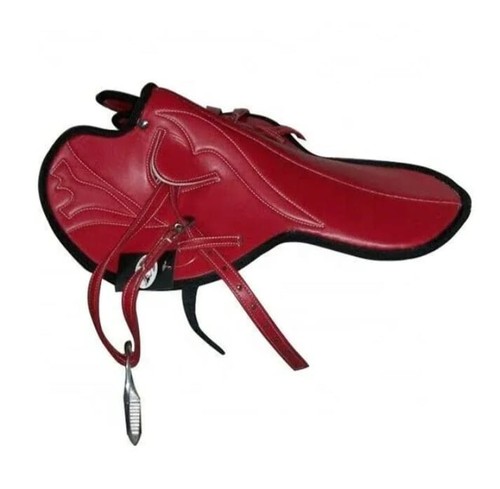 Lightweight racing horse - lightweight,
