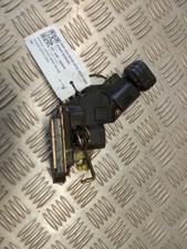 TOYOTA SURF 1995-2001 DOOR LOCK MOTOR CATCH (REAR PASSENGER NEARSIDE)