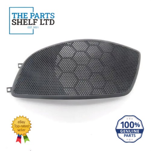 New genuine audi front - genuine, a1