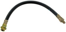 Brake Hose Rear / Front Right