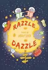 Razzle Dazzle: Poems by Andy