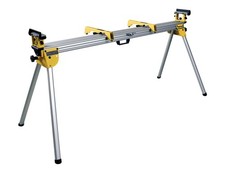 DeWalt DE7023 Mitre Saw Stand