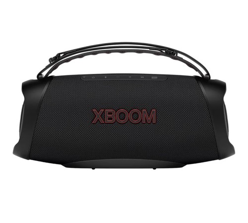 Xboom xg8t bluetooth - lg,