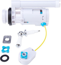 Veebath Pro Lever Operated