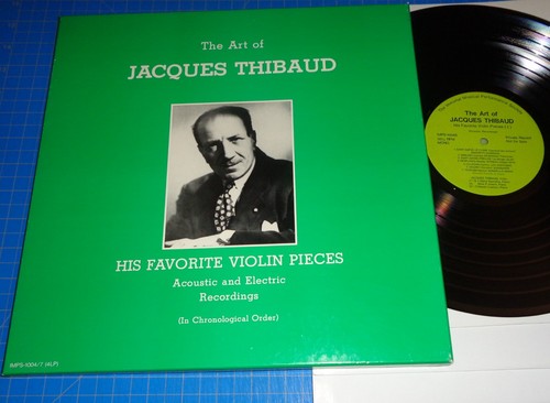 The art jacques - the, his