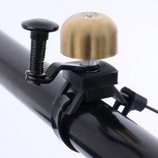 Copper Alloy Road Bike