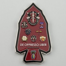 7th Special Forces Group