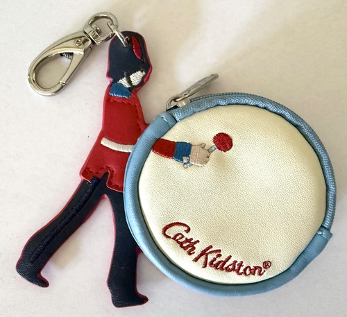 Rare cath kidston beefeater - cath,