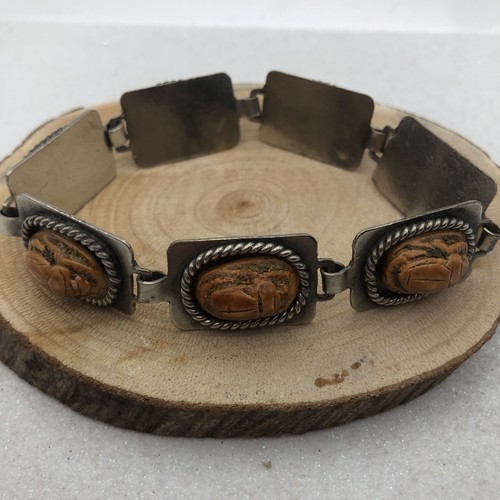 Vintage egyptian revival - egyptian,