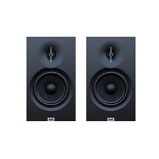 Nearly New - Elac Debut 3.0
