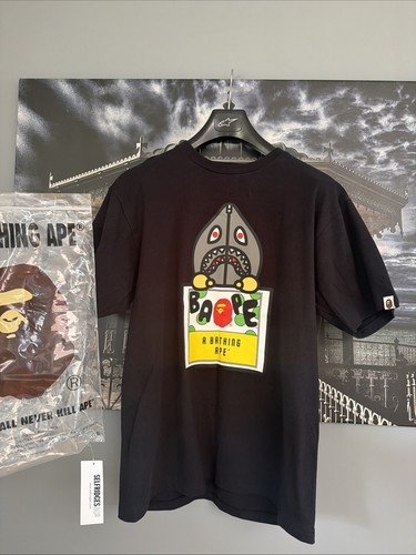 Bape classic milo - bape, #3