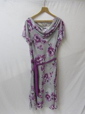 Jacques vert grey purple - &,