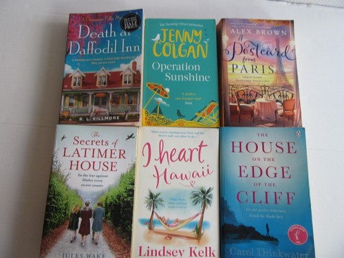 Book bundle philip gray - book,