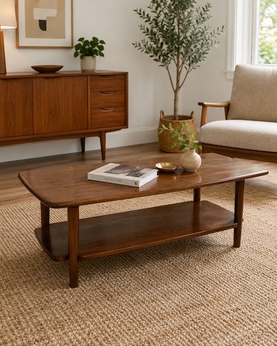 Large ercol windsor - large, 2