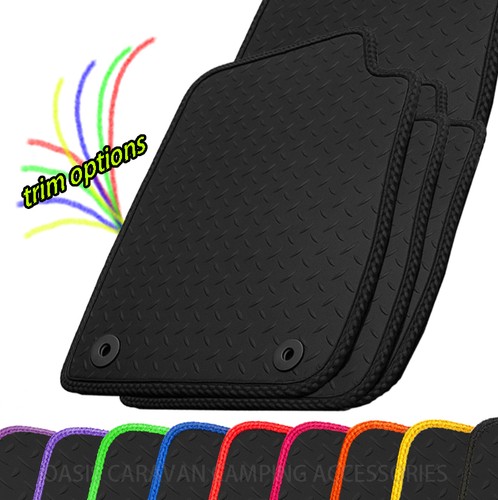 Car mats fit subaru - fit,