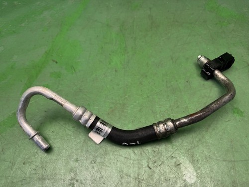 Peugeot boxer furgon power - boxer,