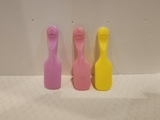 Playskool Vintage 1980s