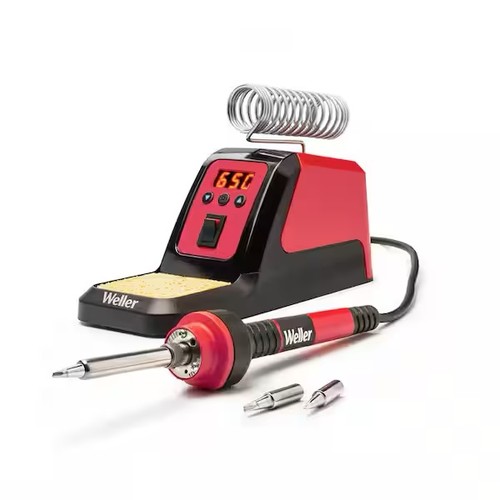 Weller wlskd7012a digital - weller,