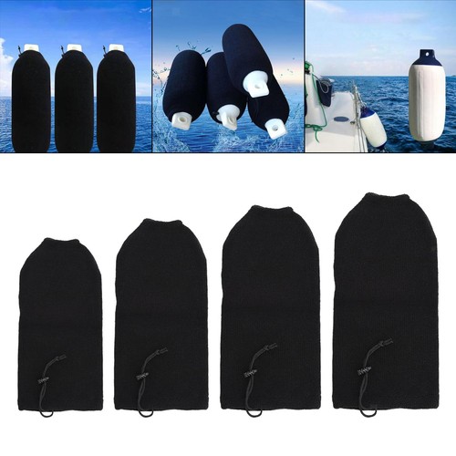 Boat fender cover - fender, soft