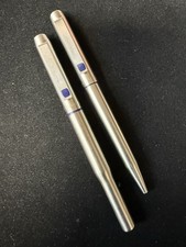 Vintage Parker 25 Flighter