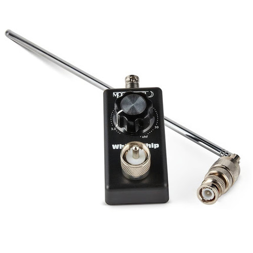Moonraker whizz whip qrp - whizz,