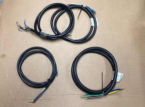 Bosch neff siemens - bosch,