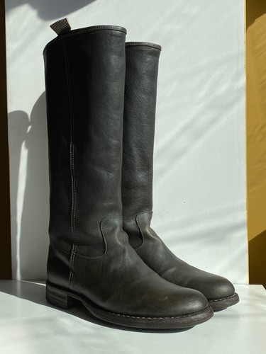 Fiorentini baker women black - women's,