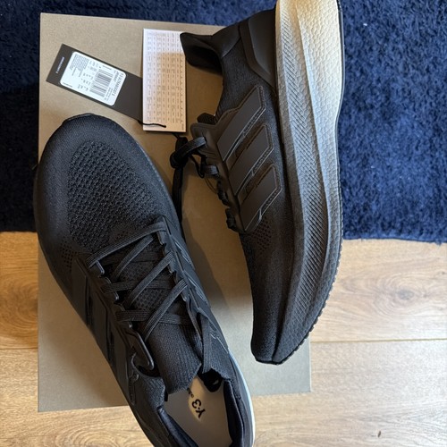 Adidas ultraboost 5 - 5, yohji
