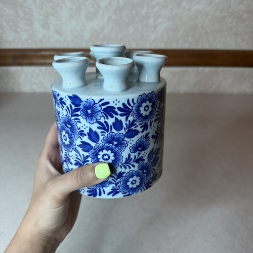New heinen delfts - delfts, blauw.