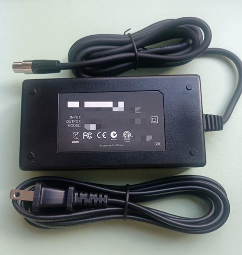 Adapter charger power supply - charger,