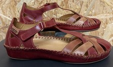 Ladies Pikolinos Puerto