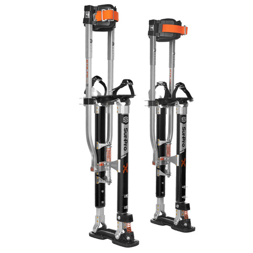 Surpro s2x double - surpro,