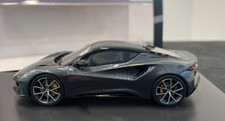 Genuine Official Lotus Emira