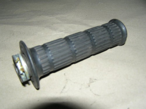 Kawasaki 400b throttle - kawasaki, z