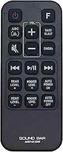 Akb74815396 remote for - for, lg
