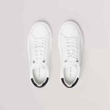 Ted Baker Ladies Lory Trainer