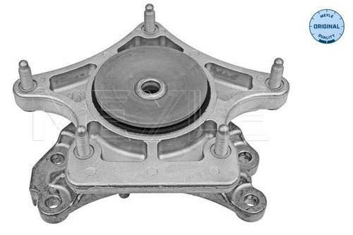 Meyle 014 024 0141 - 0141, mounting