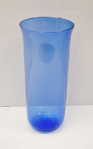 Replacement day blue glass - 8,