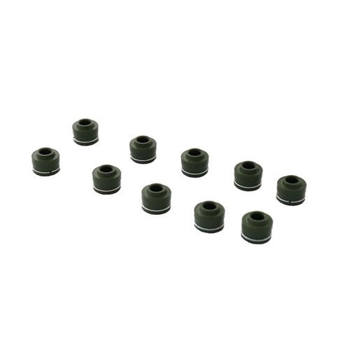Athena valve guide seal - valve,