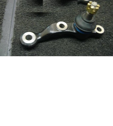 For lexus is200 is300 altezza - for,