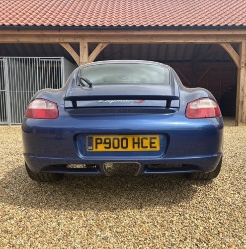 P900hce registration number - p900hce,